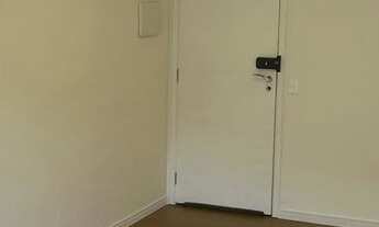 Imagem 3: APARTAMENTO RESIDENCIAL em TABOÃO DA SERRA - SP, JARDIM OURO PRETO