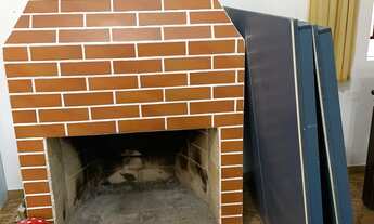 Imagem 6: CHACARA RESIDENCIAL em EMBU DAS ARTES - SP, CHÁCARAS LIDIA