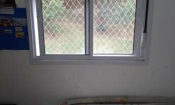 Imagem 7: APARTAMENTO RESIDENCIAL em TABOÃO DA SERRA - SP, JARDIM MONTE ALEGRE