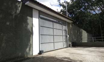 Imagem 3: CHACARA RESIDENCIAL em EMBU DAS ARTES - SP, CHÁCARAS LIDIA