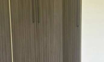 Imagem 6: APARTAMENTO RESIDENCIAL em TABOÃO DA SERRA - SP, JARDIM OURO PRETO