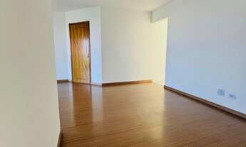 Imagem 2: APARTAMENTO RESIDENCIAL em TABOÃO DA SERRA - SP, JARDIM MARIA ROSA