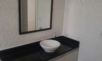 Imagem 3: APARTAMENTO RESIDENCIAL em TABOÃO DA SERRA - SP, JARDIM MARIA ROSA