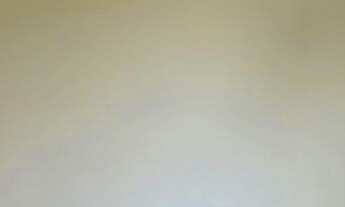 Imagem 5: APARTAMENTO RESIDENCIAL em TABOÃO DA SERRA - SP, JARDIM OURO PRETO