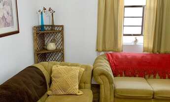 Imagem 2: CHACARA RESIDENCIAL em EMBU DAS ARTES - SP, CHÁCARAS LIDIA