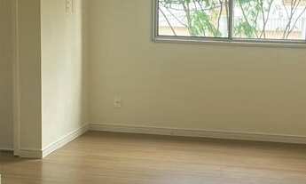 Imagem 2: APARTAMENTO RESIDENCIAL em TABOÃO DA SERRA - SP, JARDIM OURO PRETO