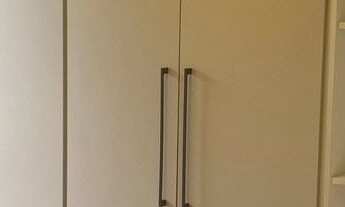 Imagem 7: APARTAMENTO RESIDENCIAL em TABOÃO DA SERRA - SP, JARDIM OURO PRETO