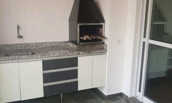 Imagem 2: APARTAMENTO RESIDENCIAL em TABOÃO DA SERRA - SP, JARDIM MARIA ROSA