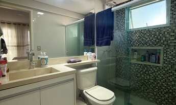 Imagem 7: APARTAMENTO RESIDENCIAL em TABOÃO DA SERRA - SP, JARDIM MARIA ROSA