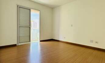 Imagem 7: APARTAMENTO RESIDENCIAL em TABOÃO DA SERRA - SP, JARDIM MARIA ROSA