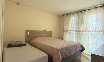 Imagem 6: APARTAMENTO RESIDENCIAL em TABOÃO DA SERRA - SP, JARDIM MARIA ROSA