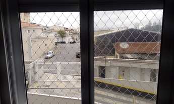 Imagem 3: APARTAMENTO RESIDENCIAL em TABOÃO DA SERRA - SP, JARDIM MONTE ALEGRE