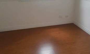 Imagem 4: APARTAMENTO RESIDENCIAL em TABOÃO DA SERRA - SP, JARDIM MARIA ROSA