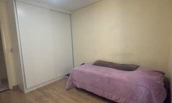 Imagem 3: APARTAMENTO RESIDENCIAL em TABOÃO DA SERRA - SP, JARDIM MARIA ROSA