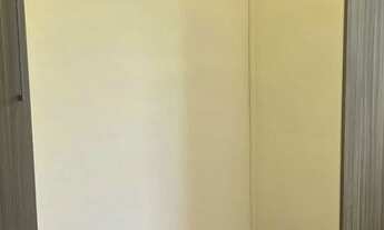 Imagem 4: APARTAMENTO RESIDENCIAL em TABOÃO DA SERRA - SP, JARDIM OURO PRETO