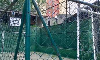 Imagem 3: APARTAMENTO RESIDENCIAL em SÃO PAULO - SP, PARQUE MUNHOZ