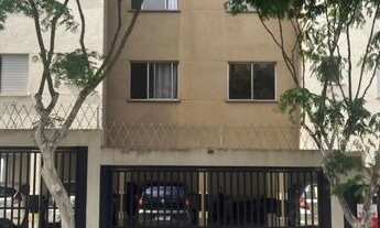 Imagem: APARTAMENTO RESIDENCIAL em TABOÃO DA SERRA