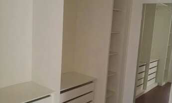 Imagem 6: APARTAMENTO RESIDENCIAL em TABOÃO DA SERRA - SP, JARDIM MARIA ROSA