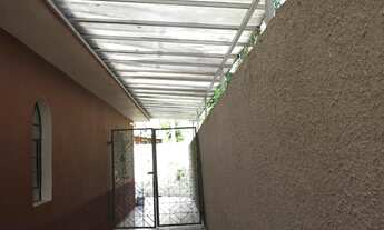 Imagem 4: CHACARA RESIDENCIAL em EMBU DAS ARTES - SP, CHÁCARAS LIDIA