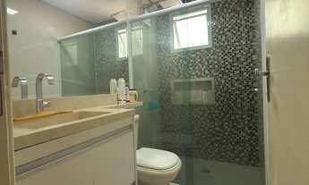 Imagem 4: APARTAMENTO RESIDENCIAL em TABOÃO DA SERRA - SP, JARDIM MARIA ROSA