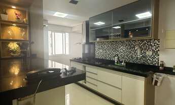 Imagem: APARTAMENTO RESIDENCIAL em TABOÃO DA SERRA