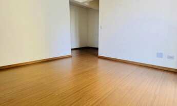 Imagem 5: APARTAMENTO RESIDENCIAL em TABOÃO DA SERRA - SP, JARDIM MARIA ROSA