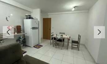 Imagem 4: APARTAMENTO RESIDENCIAL em EMBU DAS ARTES - SP, JARDIM MIMAS
