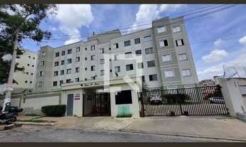 Imagem 2: APARTAMENTO RESIDENCIAL em SÃO PAULO - SP, PARQUE MUNHOZ