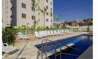 Imagem: APARTAMENTO RESIDENCIAL em SÃO PAULO