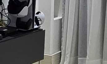 Imagem: APARTAMENTO RESIDENCIAL em TABOÃO DA SERRA