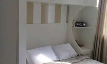 Imagem 6: APARTAMENTO RESIDENCIAL em SÃO PAULO - SP, PARQUE MUNHOZ