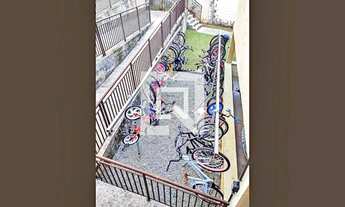 Imagem 5: APARTAMENTO RESIDENCIAL em SÃO PAULO - SP, PARQUE MUNHOZ