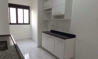 Imagem 2: APARTAMENTO RESIDENCIAL em TABOÃO DA SERRA - SP, JARDIM MARIA ROSA