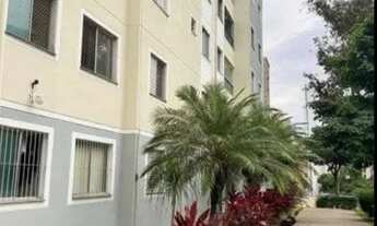 Imagem 7: APARTAMENTO RESIDENCIAL em SÃO PAULO - SP, PARQUE MUNHOZ