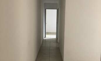 Imagem: APARTAMENTO RESIDENCIAL em TABOÃO DA SERRA