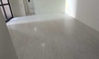 Imagem 1: APARTAMENTO RESIDENCIAL em TABOÃO DA SERRA - SP, JARDIM MARIA ROSA