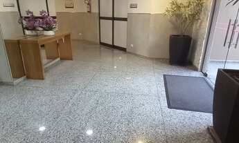 Imagem 4: APARTAMENTO RESIDENCIAL em TABOÃO DA SERRA - SP, JARDIM MARIA ROSA