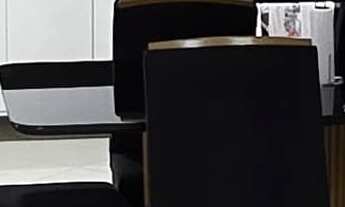 Imagem 4: APARTAMENTO RESIDENCIAL em TABOÃO DA SERRA - SP, CHÁCARA AGRINDUS