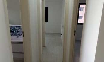 Imagem 5: APARTAMENTO RESIDENCIAL em TABOÃO DA SERRA - SP, JARDIM MARIA ROSA