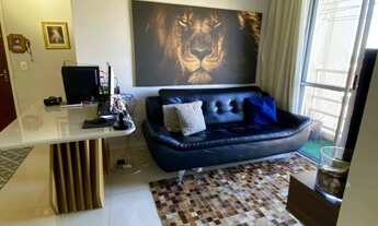 Imagem: APARTAMENTO RESIDENCIAL em TABOÃO DA SERRA