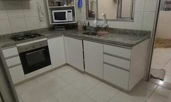 Imagem: CASA RESIDENCIAL em SÃO PAULO - SP, JARDIM