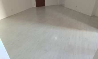 Imagem 6: APARTAMENTO RESIDENCIAL em TABOÃO DA SERRA - SP, JARDIM MARIA ROSA