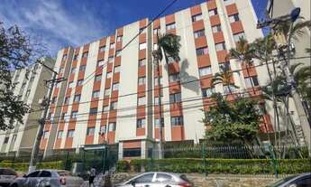 Imagem: APARTAMENTO RESIDENCIAL em TABOÃO DA SERRA