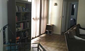 Imagem 4: APARTAMENTO RESIDENCIAL em TABOÃO DA SERRA - SP, JARDIM MARIA ROSA