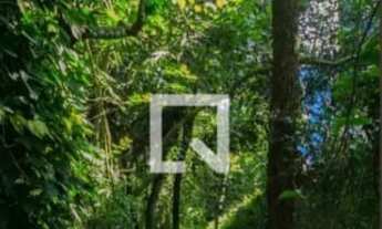 Imagem 2: APARTAMENTO RESIDENCIAL em EMBU DAS ARTES - SP, PARQUE PIRAJUSSARA