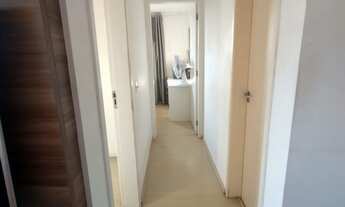 Imagem 6: APARTAMENTO RESIDENCIAL em SÃO PAULO - SP, PARQUE MUNHOZ