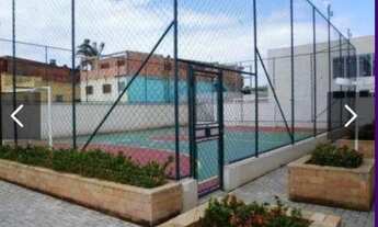 Imagem 3: APARTAMENTO RESIDENCIAL em TABOÃO DA SERRA - SP, PARQUE SÃO JOAQUIM