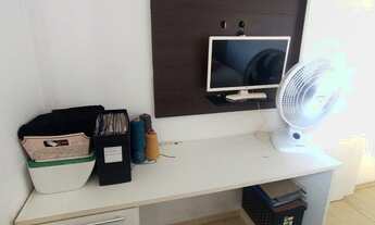 Imagem 7: APARTAMENTO RESIDENCIAL em SÃO PAULO - SP, PARQUE MUNHOZ