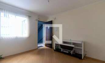 Imagem: APARTAMENTO RESIDENCIAL em EMBU DAS ARTES