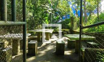 Imagem 4: APARTAMENTO RESIDENCIAL em EMBU DAS ARTES - SP, PARQUE PIRAJUSSARA